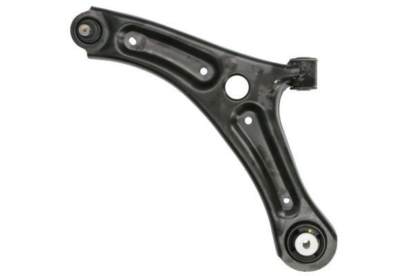 REINHOCH Suspension arm Article number: RH04-4062 cheaply