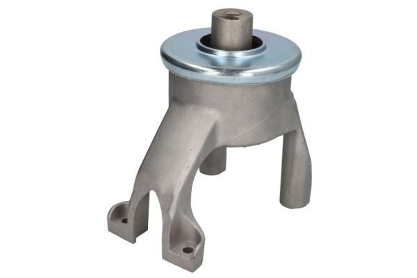 REINHOCH Engine mount Article number: RH11-0158 cheaply