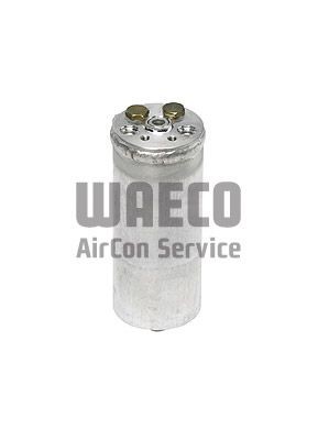 WAECO Dryer, air conditioning Article number: 8880700044 cheaply