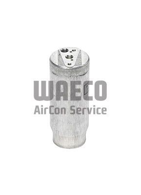 WAECO Dryer, air conditioning Article number: 8880700053 cheaply