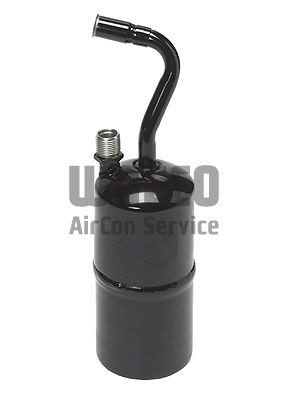 WAECO Dryer, air conditioning Article number: 8880700056 cheaply