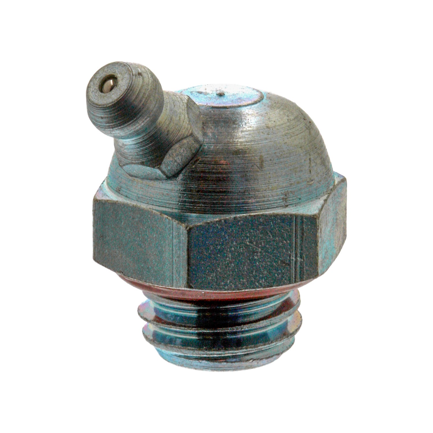FEBI BILSTEIN Grease Nipple Article number: 01099 cheaply