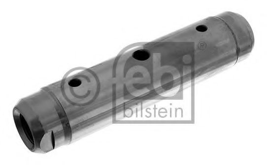 FEBI BILSTEIN Bremsebakkebolt Varenummer: 01268 billige