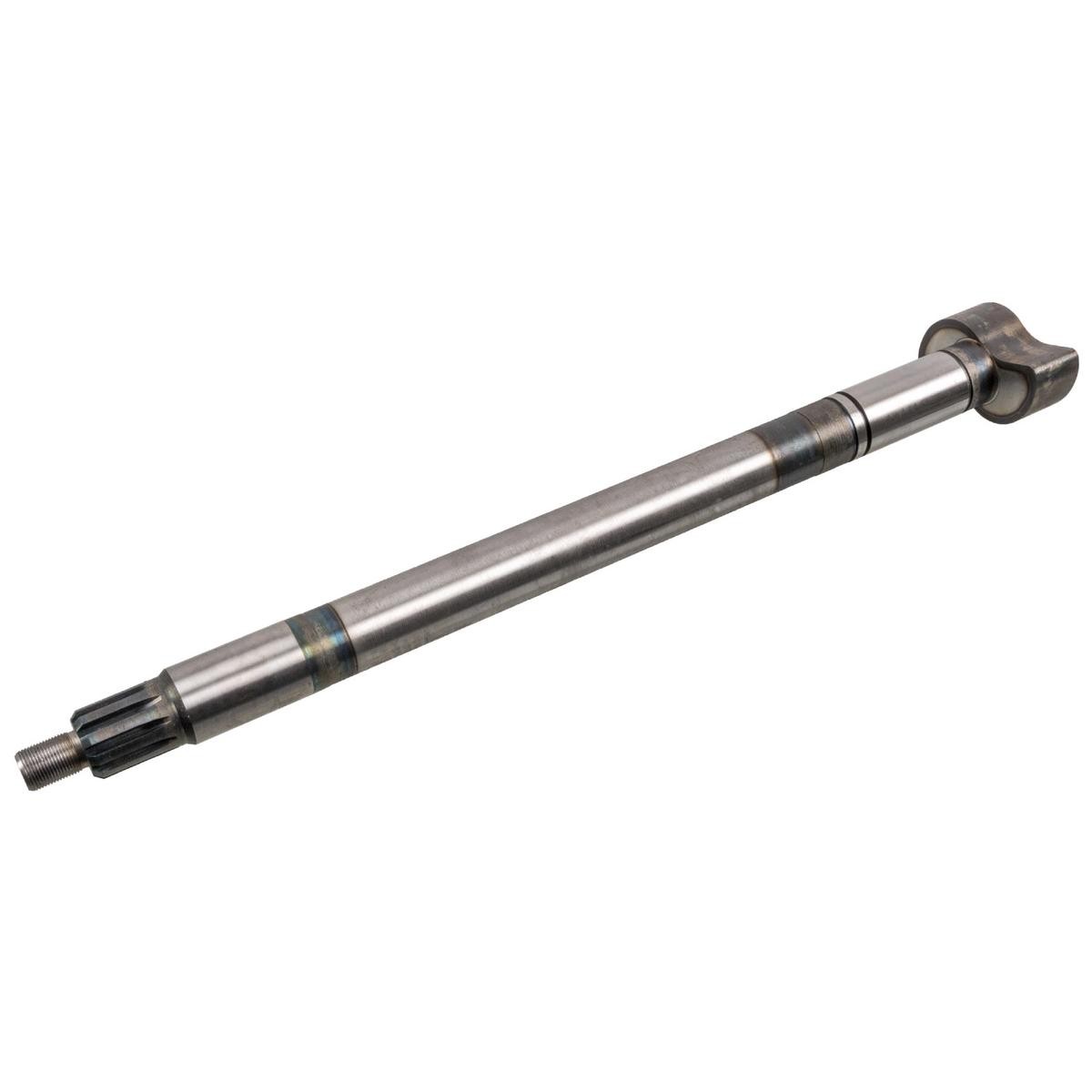 FEBI BILSTEIN Pidurivõll, trummelpidur Artikli number: 01335 soodsalt