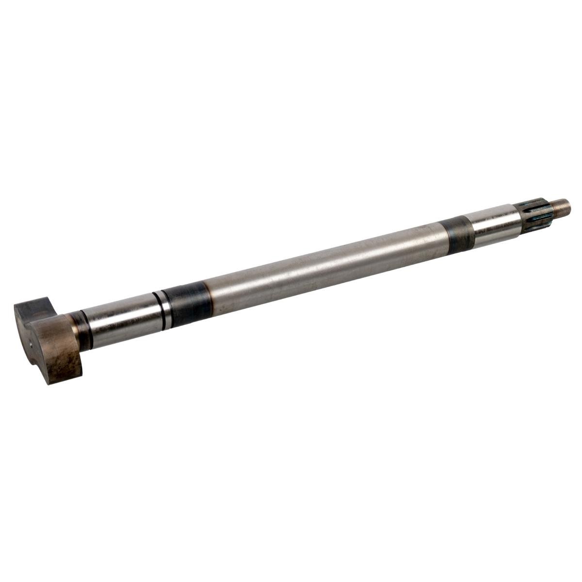 FEBI BILSTEIN Pidurivõll, trummelpidur Artikli number: 01338 soodsalt