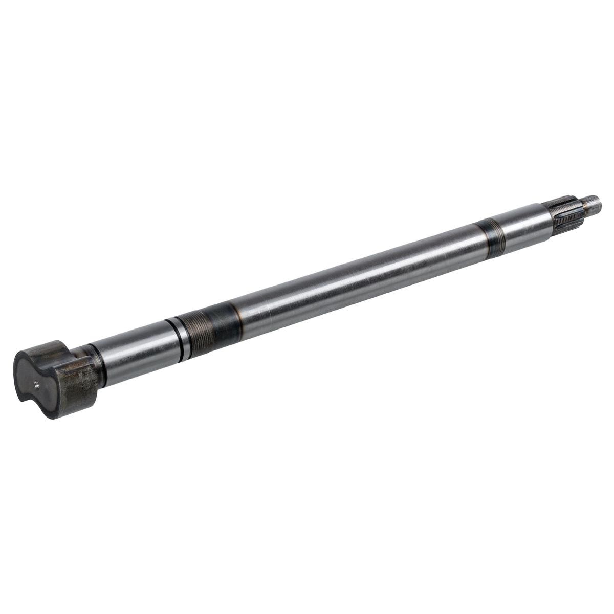 FEBI BILSTEIN Pidurivõll, trummelpidur Artikli number: 01339 soodsalt