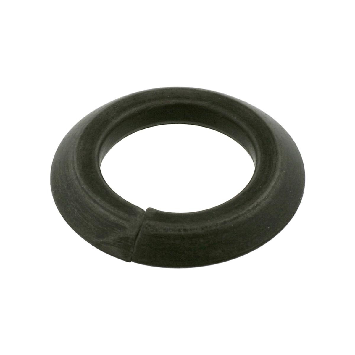 FEBI BILSTEIN Sentreringsring, felg artikkelnummer: 01472 billig