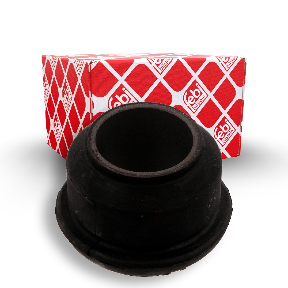 FEBI BILSTEIN Bush, spring eye Article number: 01503 cheaply