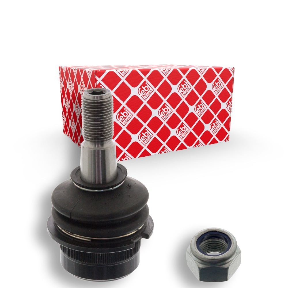 FEBI BILSTEIN Ball Joint Article number: 01795 cheaply