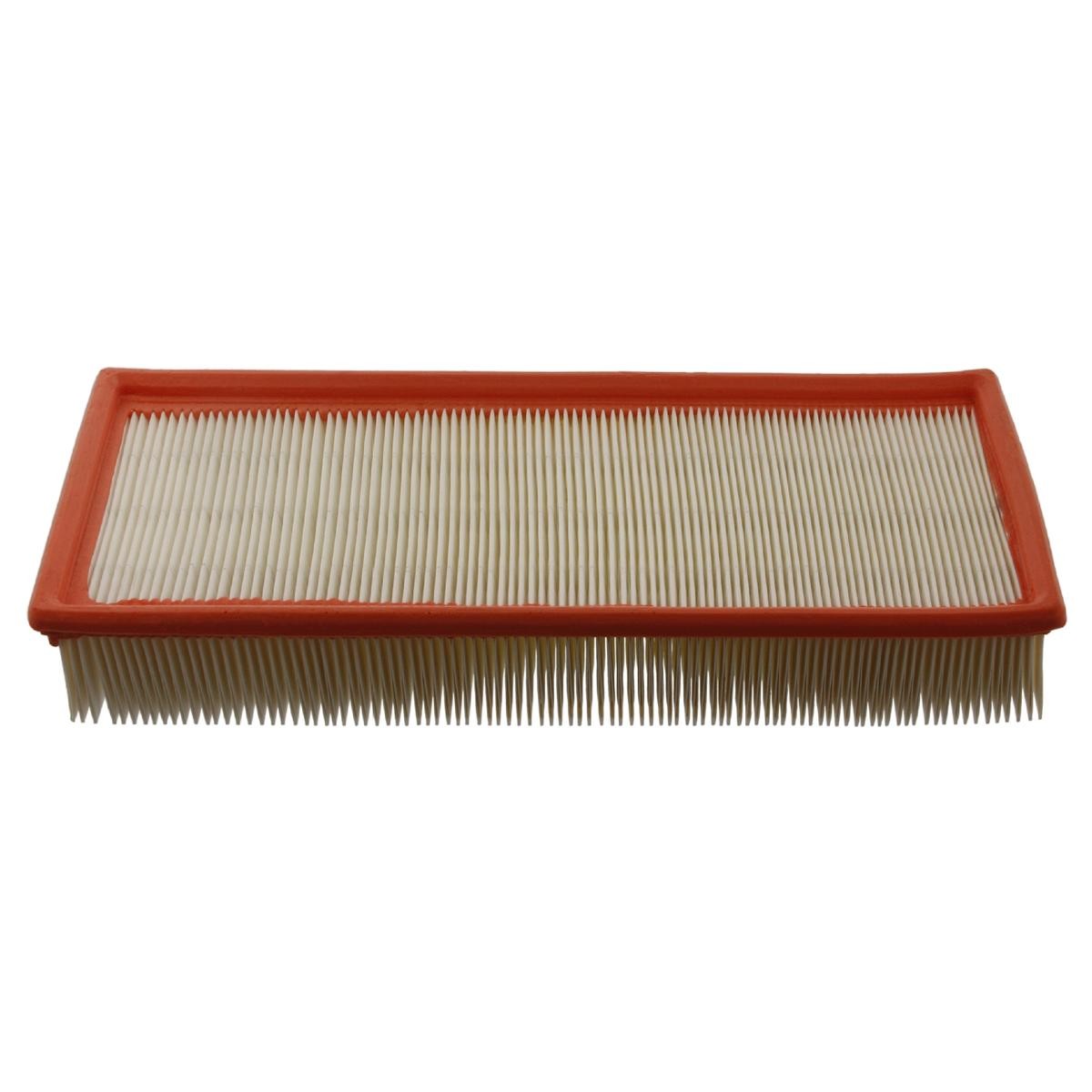 FEBI BILSTEIN Air filter Article number: 01812 cheaply