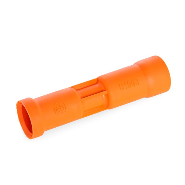 FEBI BILSTEIN Funnel, oil dipstick Article number: 01993 cheaply