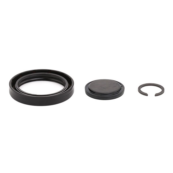 FEBI BILSTEIN Repair Kit, manual transmission flange Article number: 02065 cheaply