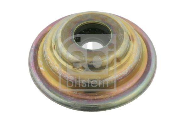 FEBI BILSTEIN Top strut mount Article number: 02130 cheaply