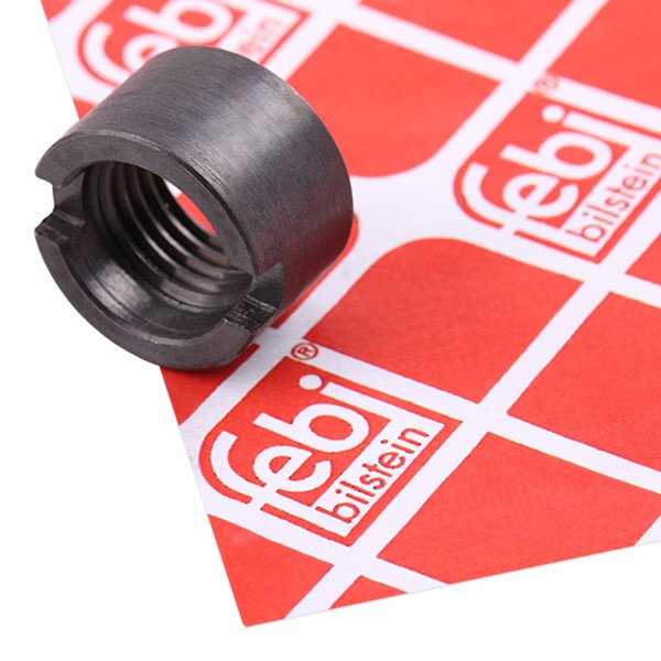 FEBI BILSTEIN Threaded Sleeve, suspension strut Article number: 02159 cheaply