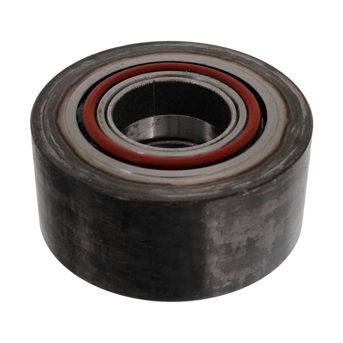 FEBI BILSTEIN Brake Shoe Sleeve Article number: 02199 cheaply