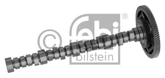 FEBI BILSTEIN Knastaksel Varenummer: 02239 billige