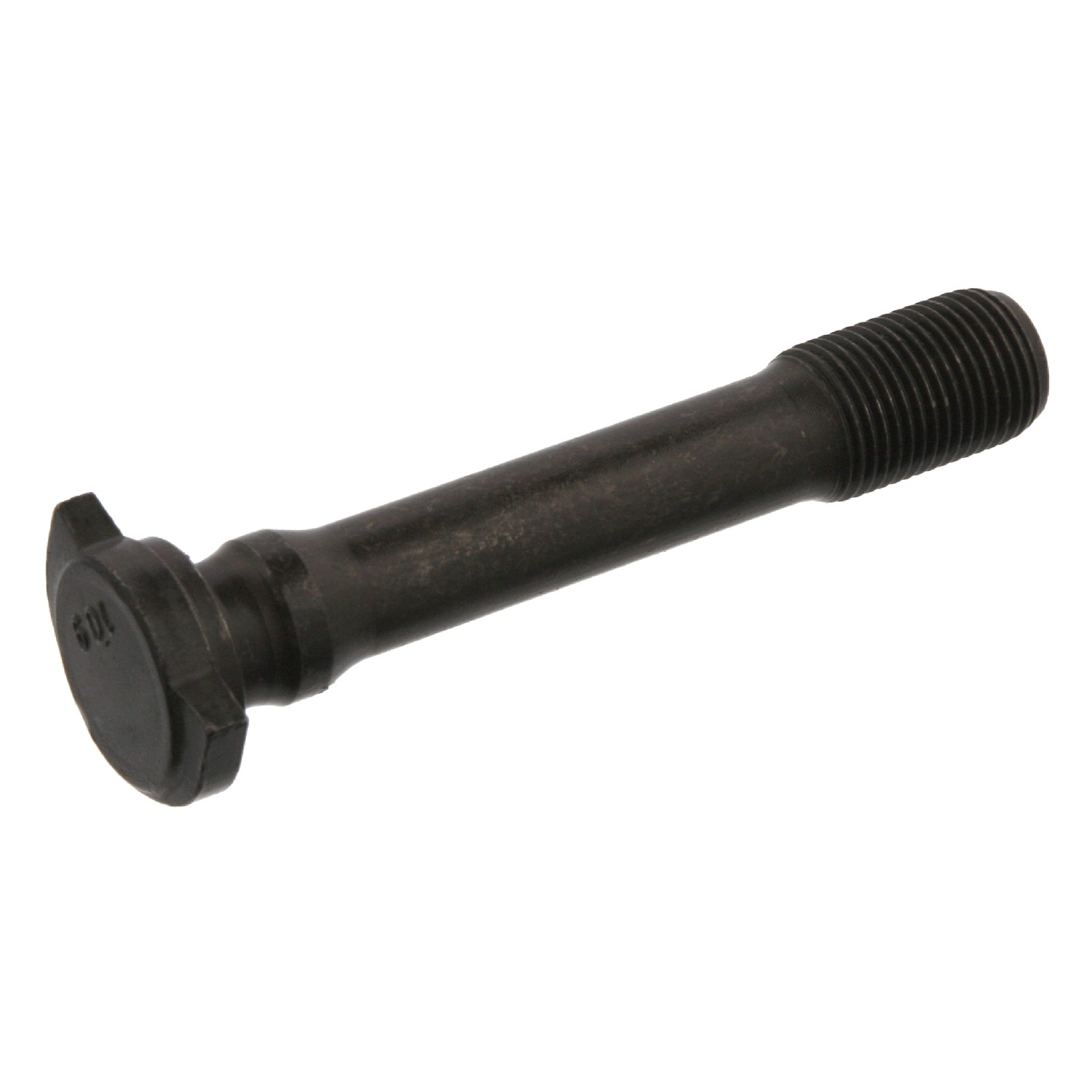 FEBI BILSTEIN Plejlstangskrue Varenummer: 02320 billige