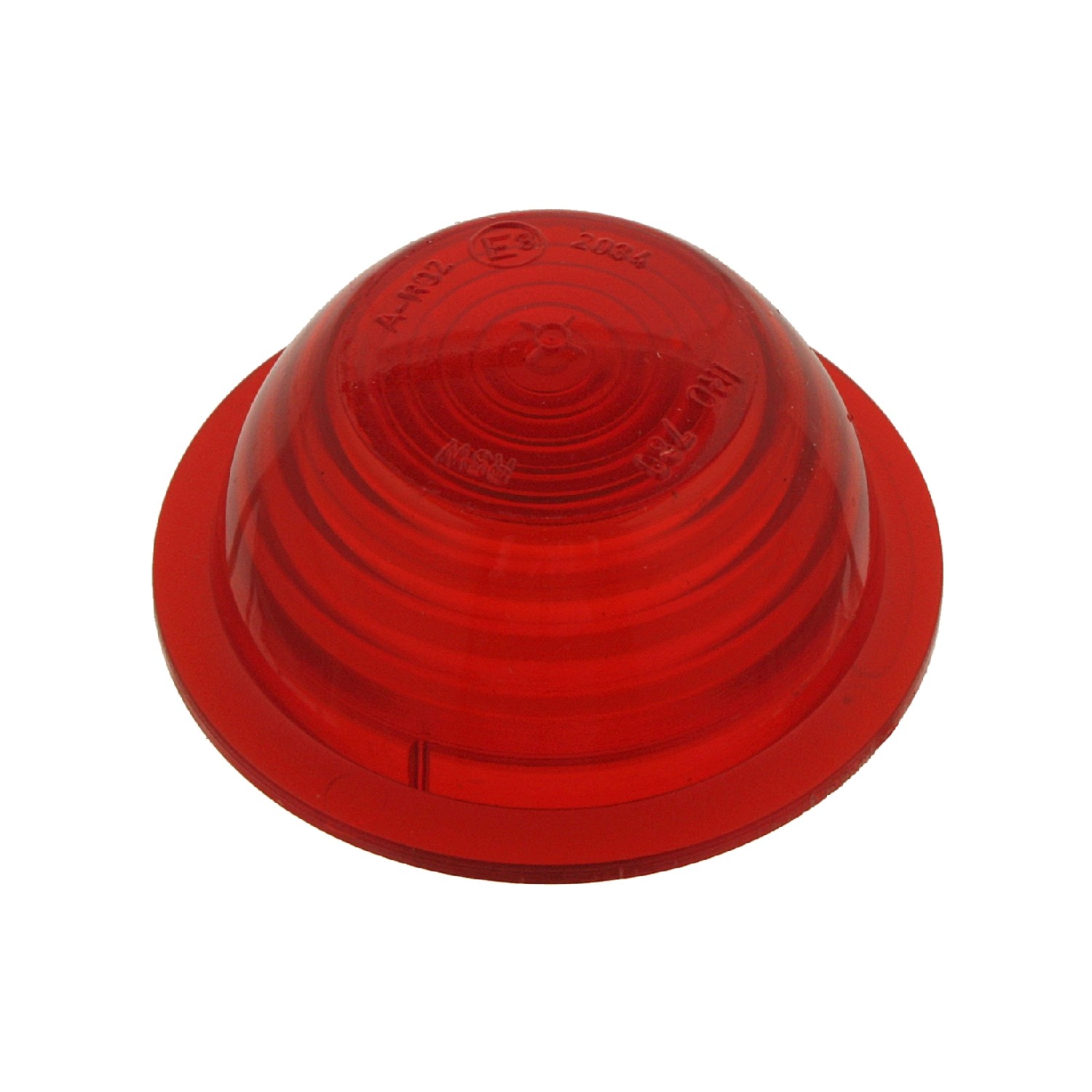 FEBI BILSTEIN Lygteglas, markeringslys Varenummer: 02531 billige