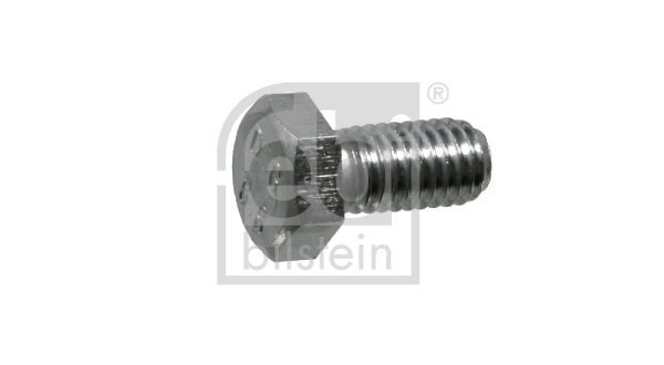 FEBI BILSTEIN Remondikomplekt, stabilisaatorilaager Artikli number: 02566 soodsalt