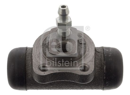 FEBI BILSTEIN Bremsebakkebolt Varenummer: 02815 billige