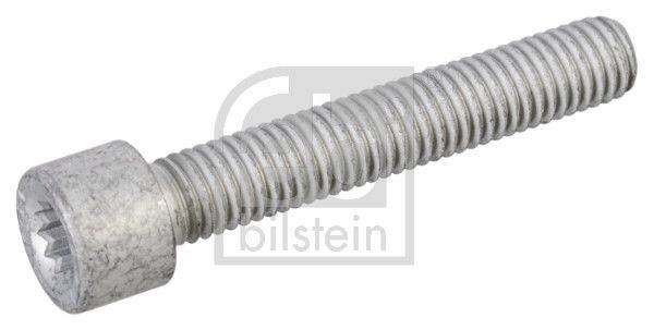 FEBI BILSTEIN Smørerør, knastsmøring Varenummer: 03036 billige