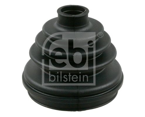 FEBI BILSTEIN Bremsebakkebolt Varenummer: 03192 billige
