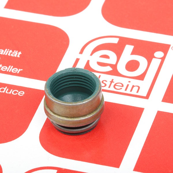FEBI BILSTEIN Olietyve Varenummer: 03281 billige