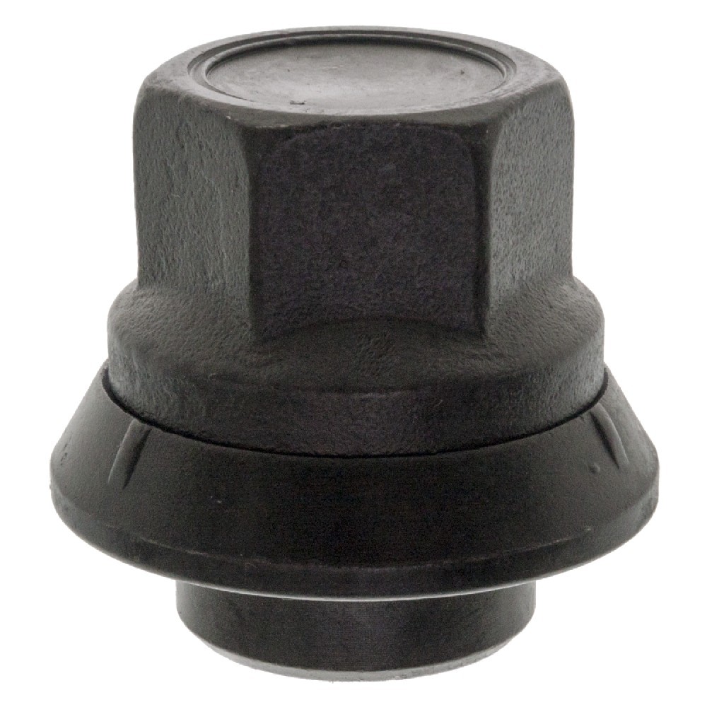 FEBI BILSTEIN Wheel Nut Article number: 03566 cheaply