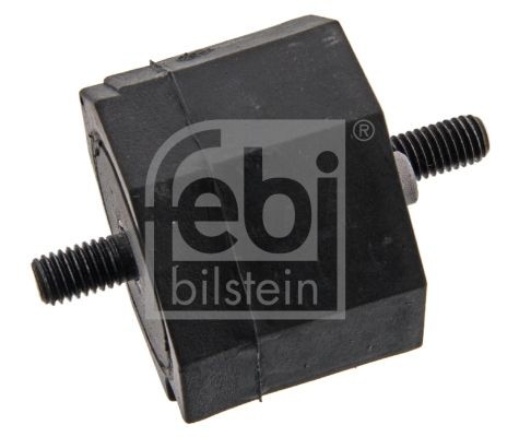 FEBI BILSTEIN Spring Retaining Pin, brake shoe Article number: 04156 cheaply