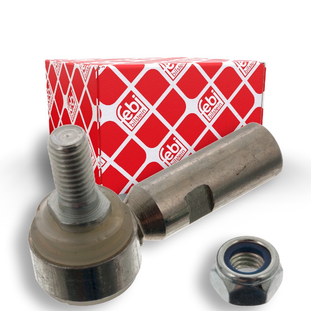 FEBI BILSTEIN Rotule, barre de traction-capteur de course UGS: 04389 à bon prix