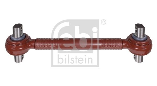 FEBI BILSTEIN Bearing, selector- / shift rod Article number: 04408 cheaply