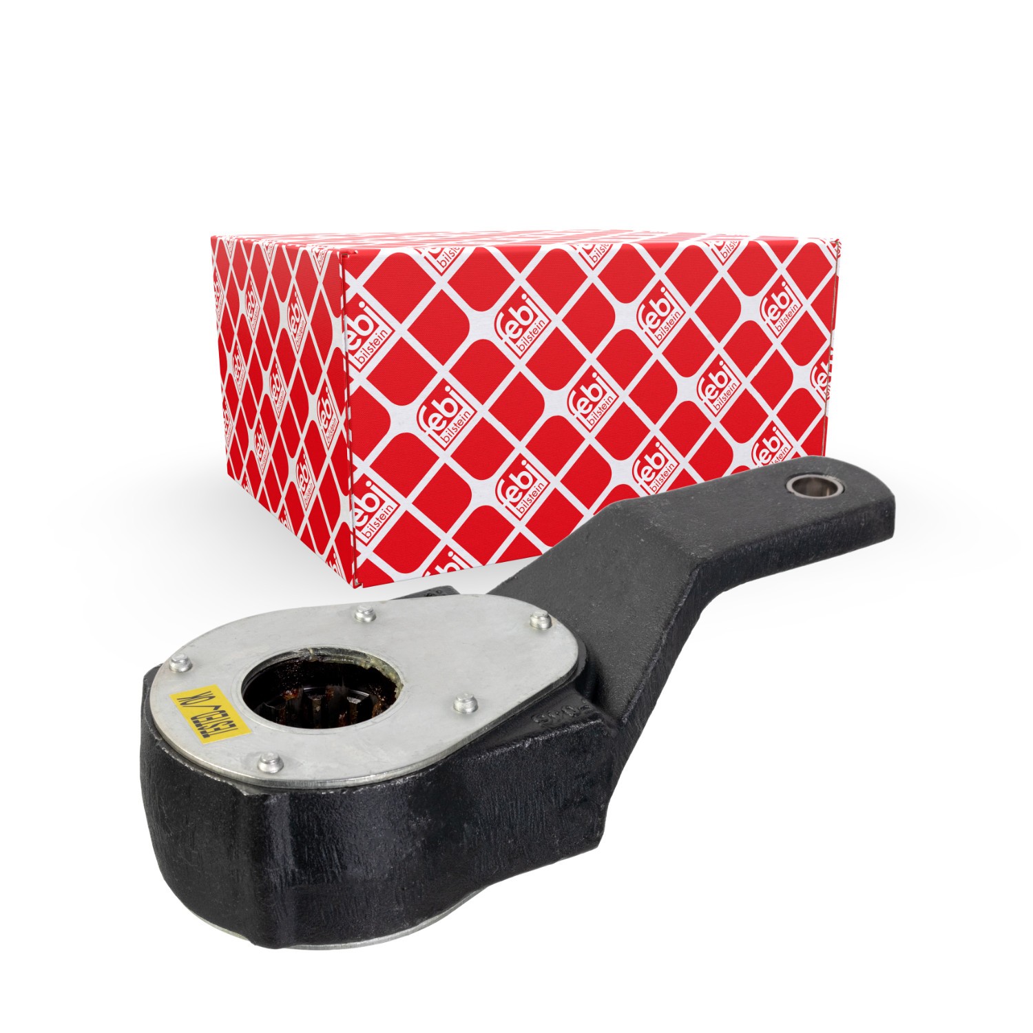 FEBI BILSTEIN Brake Adjuster Article number: 04470 cheaply
