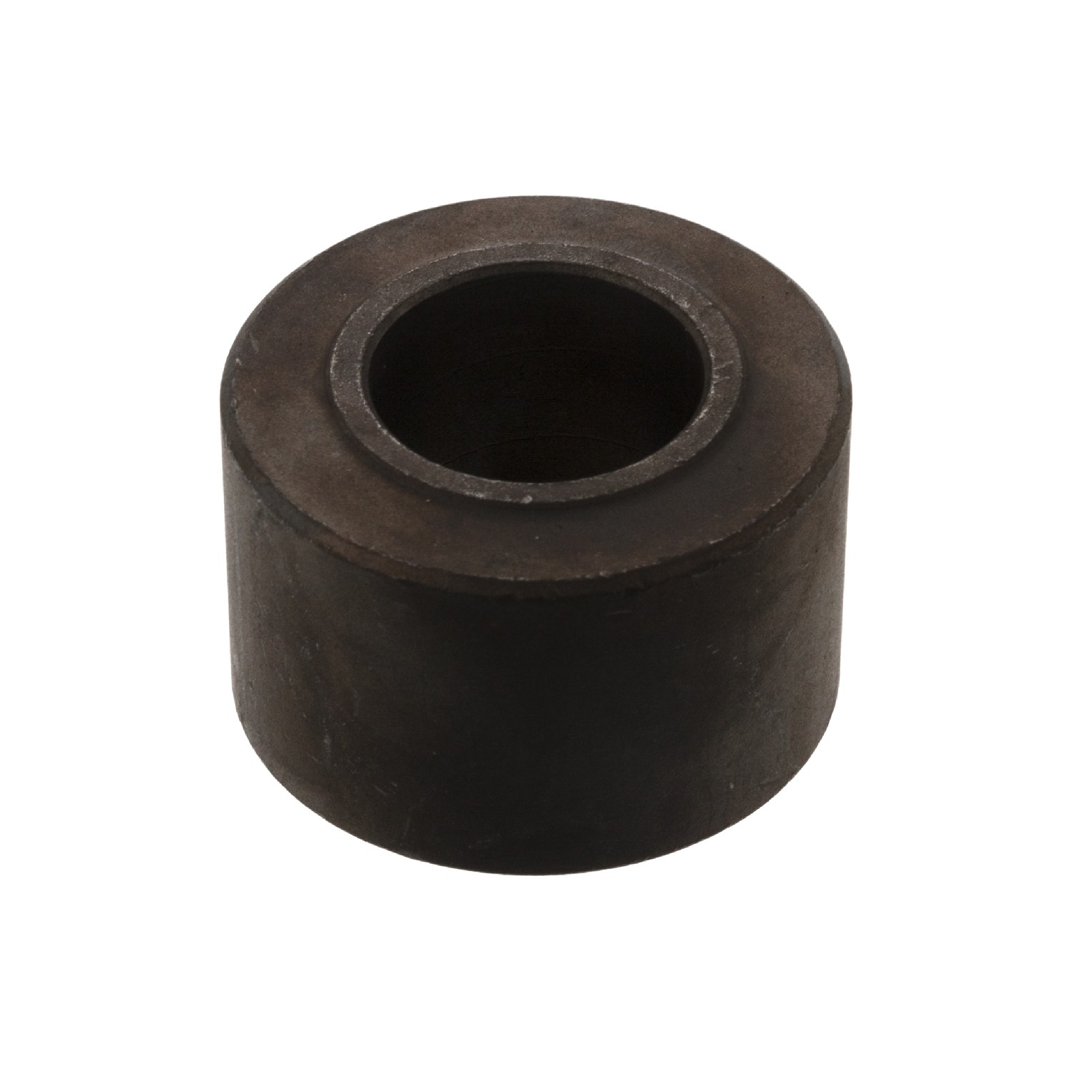 FEBI BILSTEIN Brake Shoe Sleeve Article number: 04546 cheaply