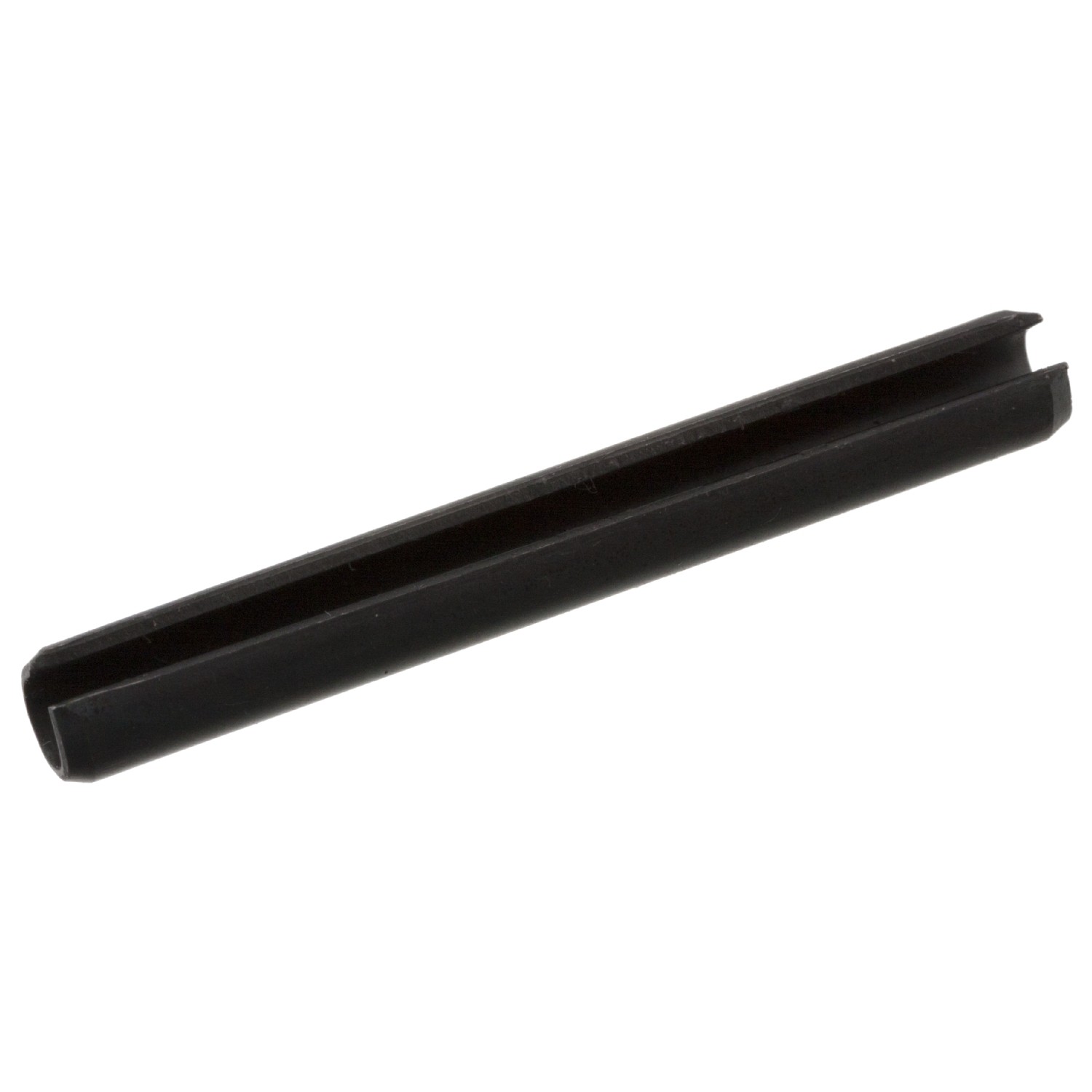 FEBI BILSTEIN Spring Retaining Pin, brake shoe Article number: 04557 cheaply