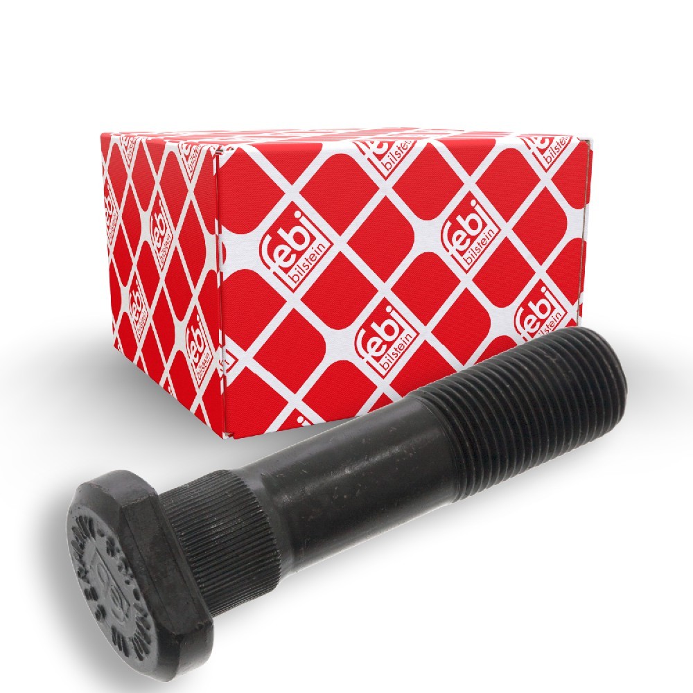 FEBI BILSTEIN Wheel Stud Article number: 04574 cheaply