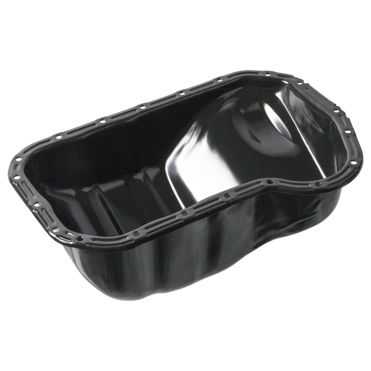 FEBI BILSTEIN Oil sump Article number: 04592 cheaply