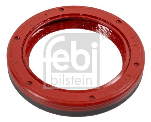 FEBI BILSTEIN Remondikomplekt, vedrupoldid Artikli number: 05092 soodsalt