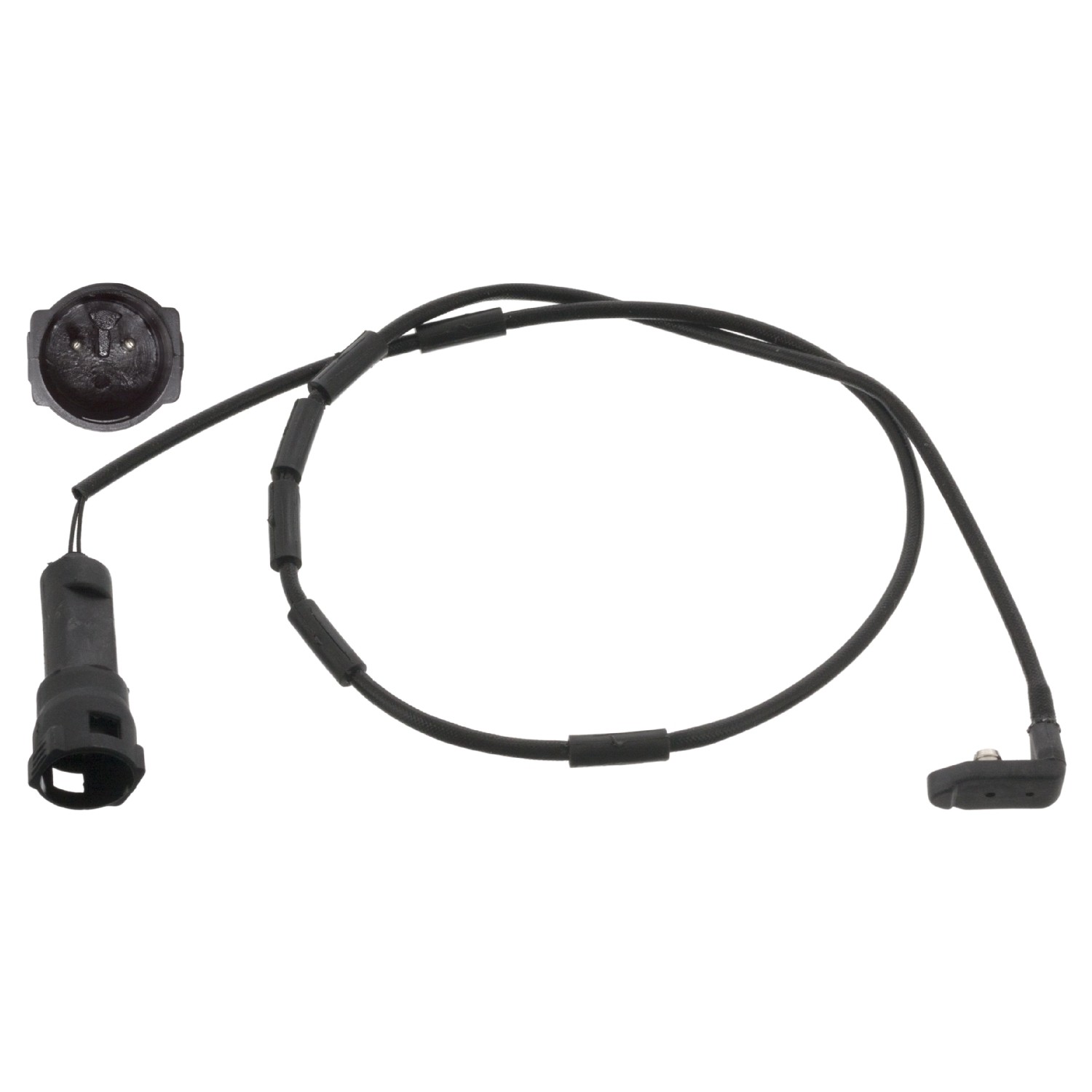 FEBI BILSTEIN Brake pad wear sensor Article number: 05109 cheaply