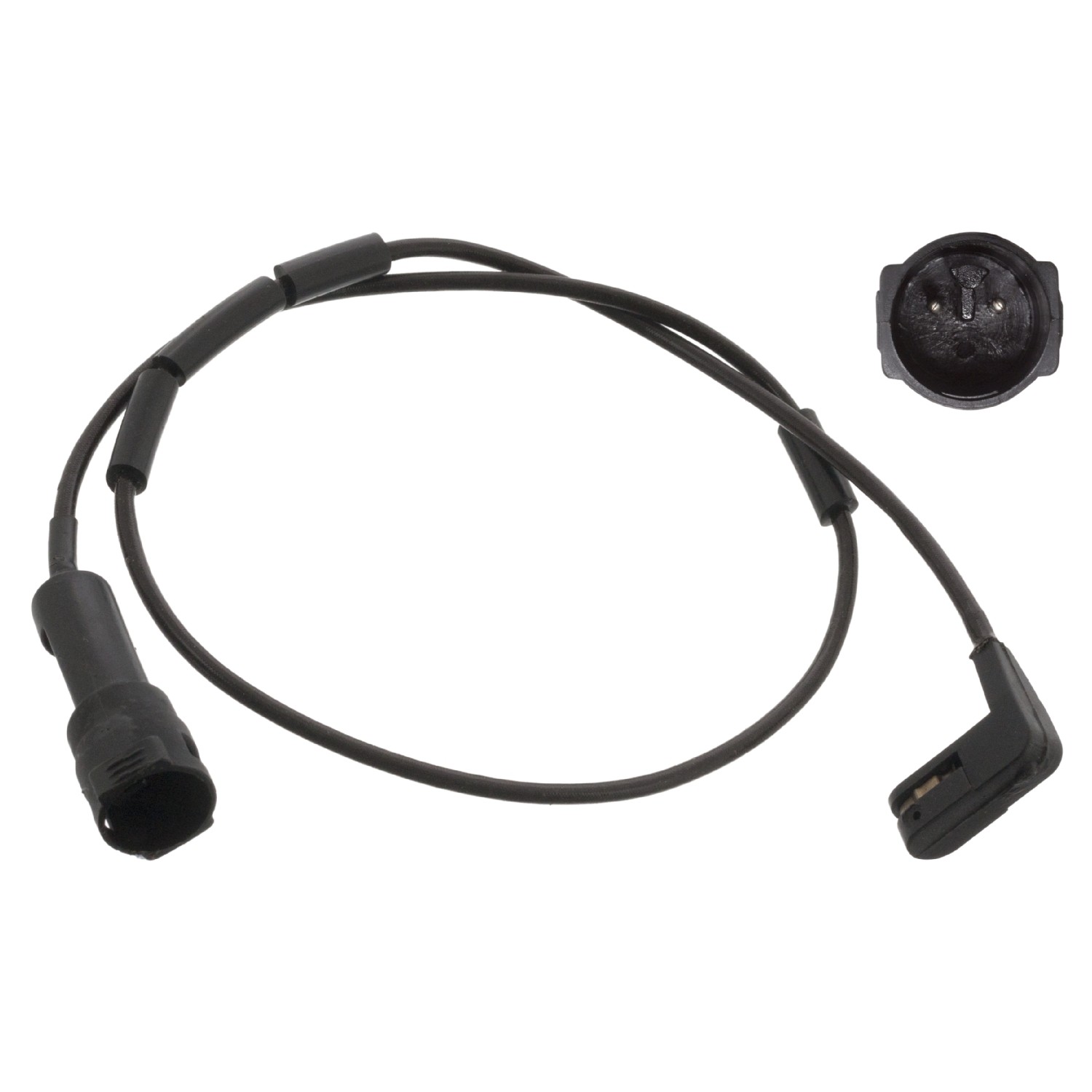 FEBI BILSTEIN Brake pad wear sensor Article number: 05113 cheaply