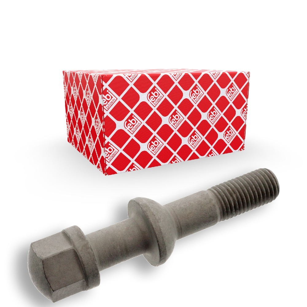 FEBI BILSTEIN Wheel Bolt Article number: 05123 cheaply