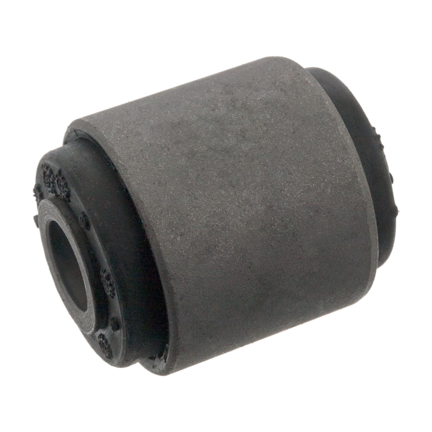 FEBI BILSTEIN Ophæng, panhard / torsionsstang Varenummer: 05215 billige