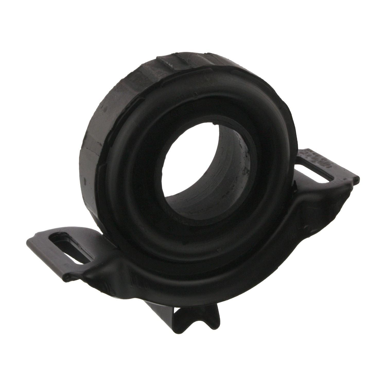 FEBI BILSTEIN Propshaft bearing Article number: 05262 cheaply