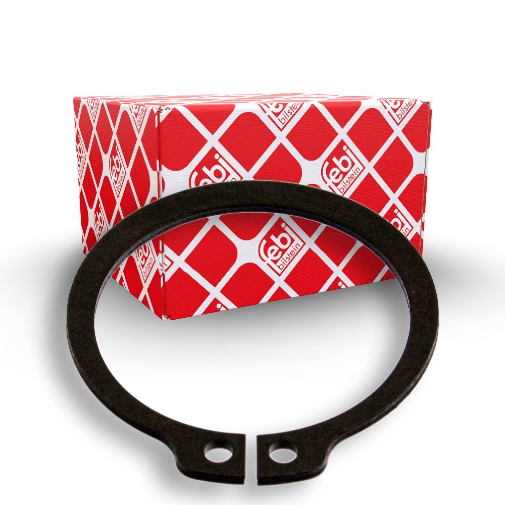 FEBI BILSTEIN Circlip Article number: 05368 cheaply