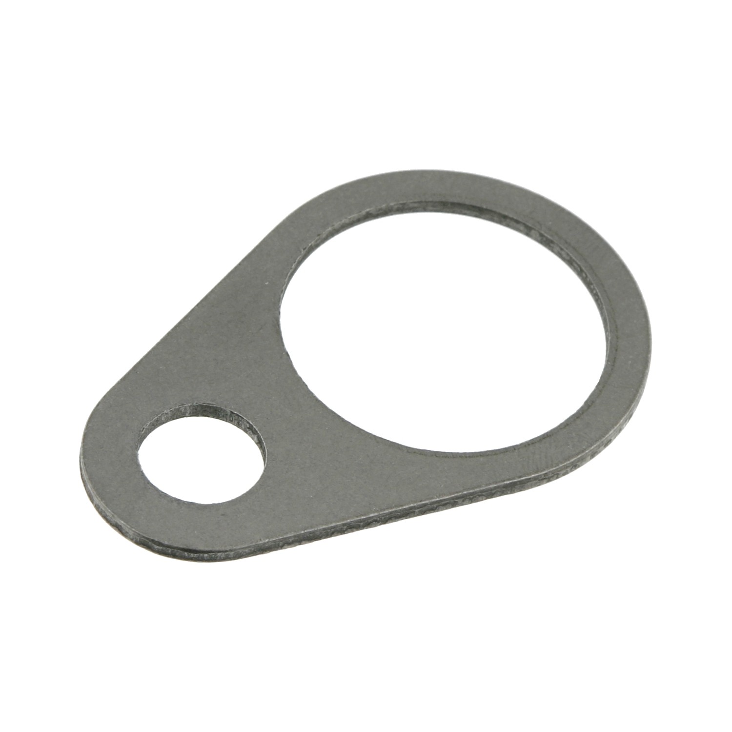 FEBI BILSTEIN Retaining Plate, brake shoe pins Article number: 05450 cheaply