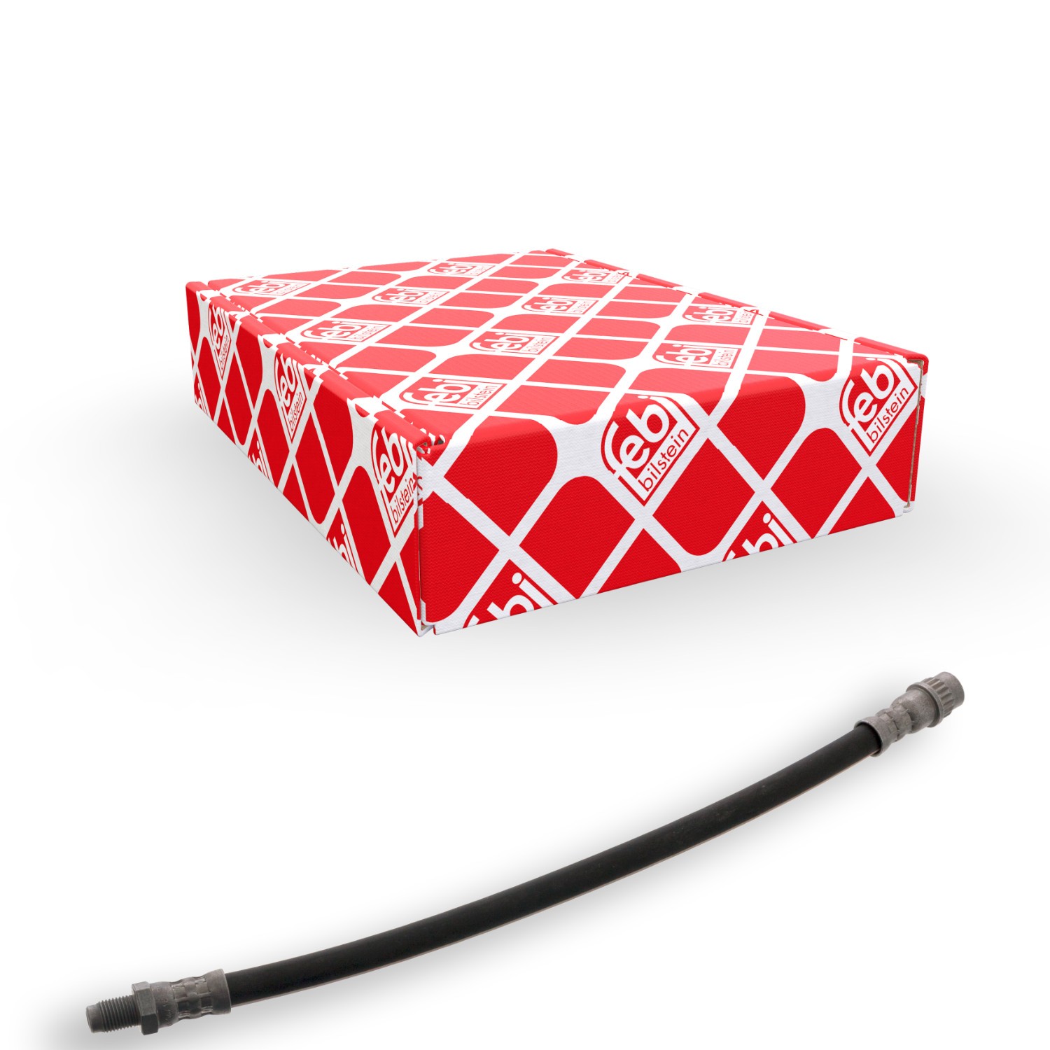 FEBI BILSTEIN Brake hose Article number: 05486 cheaply