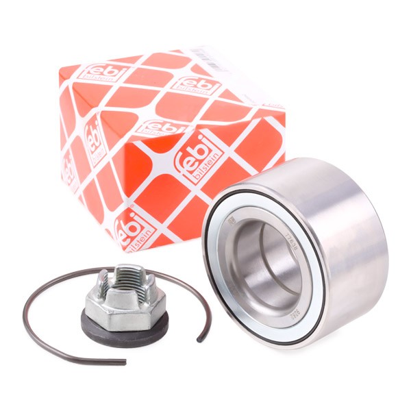 FEBI BILSTEIN Wheel bearing kit Article number: 05528 cheaply
