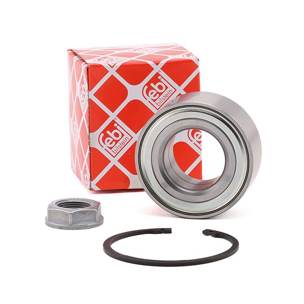 FEBI BILSTEIN Wheel bearing kit Article number: 05543 cheaply