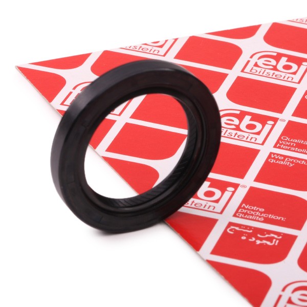 FEBI BILSTEIN Simering, arbore cotit număr articol: 05627 ieftin