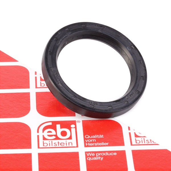 FEBI BILSTEIN Camshaft seal Article number: 05628 cheaply