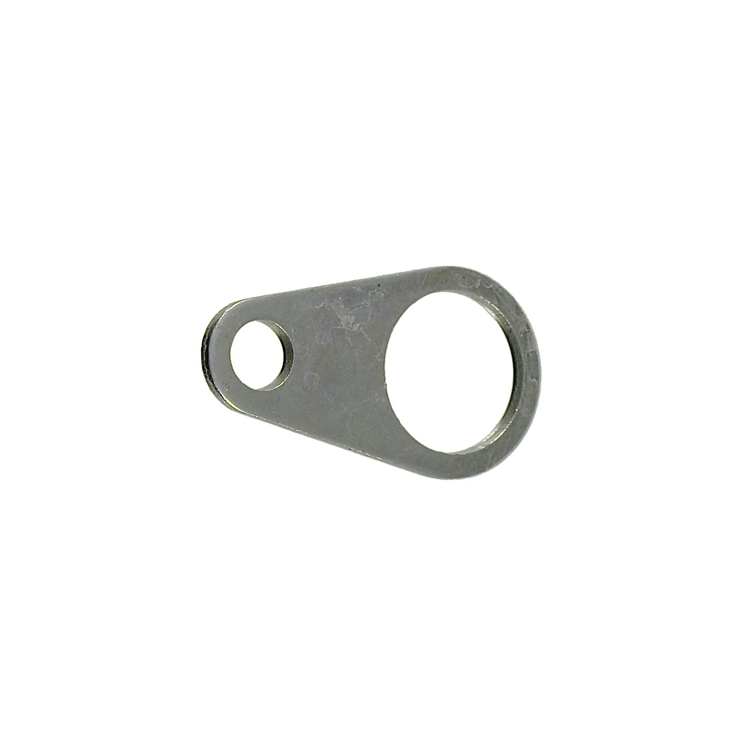 FEBI BILSTEIN Retaining Plate, brake shoe pins Article number: 05725 cheaply